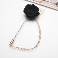uploads/erp/collection/images/Fashion Jewelry/DaiLu/XU0282057/img_b/img_b_XU0282057_2_PcVKX4MfA_dszAQOrb7cuOJqERbnn0H0
